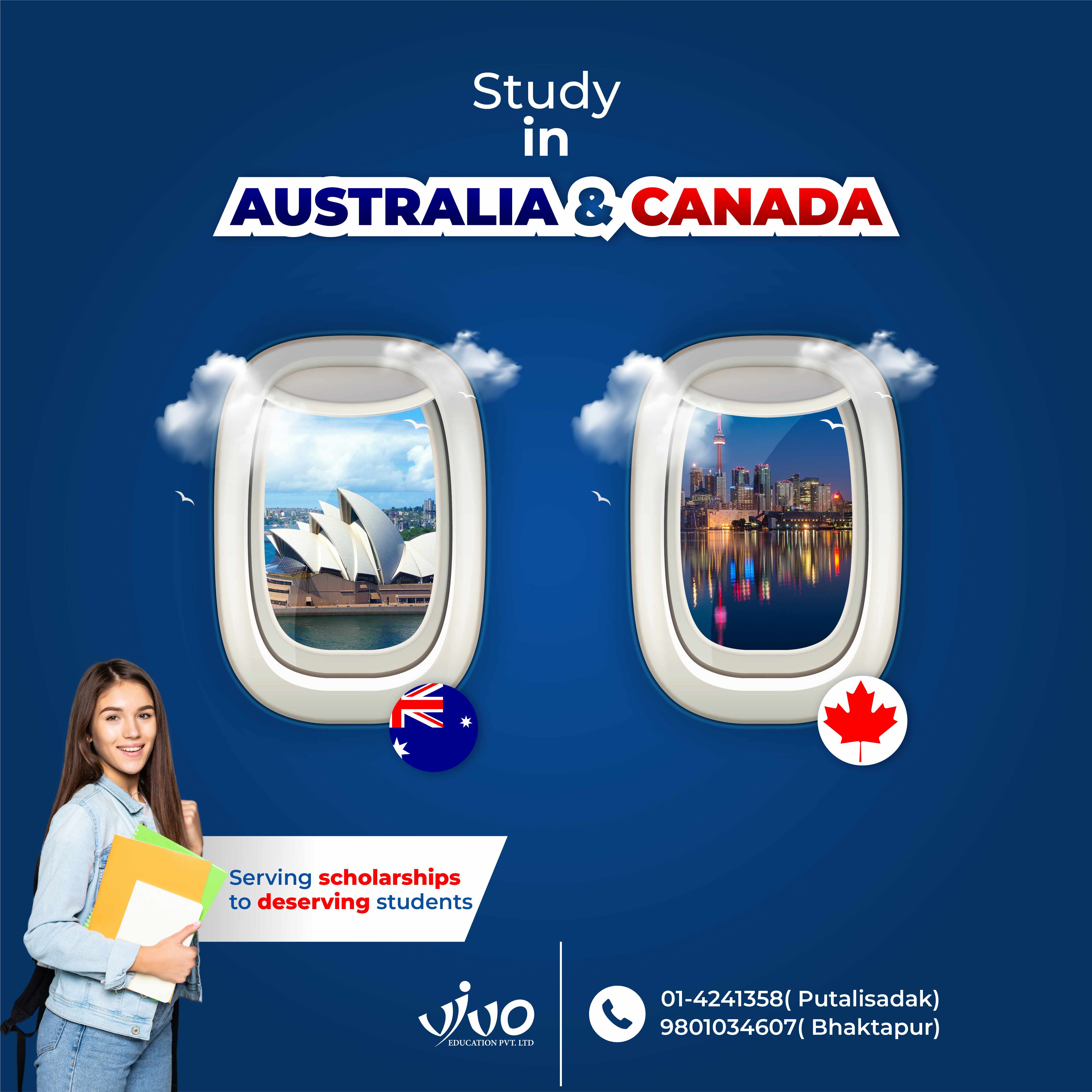 Doc 127214 20230916175840 002